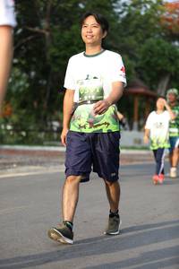 BIB: 
                            <button type="button" onclick="openModal(3621773)" class="btn btn-primary btn-sm float-right btn-popup" data-toggle="modal" data-target=".modal-high-quality">
                        <i class="fas fa-shopping-cart"></i> Add to Cart
                    </button>
                                            <button type="button" onclick="isThisMe(3621773, true)" class="btn btn-success btn-sm float-right btn-popup btn-isme hidden" data-toggle="tooltip" data-placement="bottom" title="นี่คือรูปของคุณใช่ไหม คลิกที่นี่เพื่อเอาเข้าอัลบั้ม">
                        <i class="fas fa-plus"></i> Add to album
                    </button>
                    <button type="button" onclick="isThisMe(3621773, false)" class="btn btn-warning btn-sm float-right btn-popup btn-isnotme hidden">
                        <i class="fas fa-ban"></i> Remove from album
                    </button>