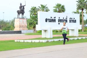 BIB: 
                            <button type="button" onclick="openModal(3702575)" class="btn btn-primary btn-sm float-right btn-popup" data-toggle="modal" data-target=".modal-high-quality">
                        <i class="fas fa-shopping-cart"></i> Add to Cart
                    </button>
                                            <button type="button" onclick="isThisMe(3702575, true)" class="btn btn-success btn-sm float-right btn-popup btn-isme hidden" data-toggle="tooltip" data-placement="bottom" title="นี่คือรูปของคุณใช่ไหม คลิกที่นี่เพื่อเอาเข้าอัลบั้ม">
                        <i class="fas fa-plus"></i> Add to album
                    </button>
                    <button type="button" onclick="isThisMe(3702575, false)" class="btn btn-warning btn-sm float-right btn-popup btn-isnotme hidden">
                        <i class="fas fa-ban"></i> Remove from album
                    </button>