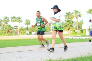 BIB: 
                            <button type="button" onclick="openModal(3696478)" class="btn btn-primary btn-sm float-right btn-popup" data-toggle="modal" data-target=".modal-high-quality">
                        <i class="fas fa-shopping-cart"></i> Add to Cart
                    </button>
                                            <button type="button" onclick="isThisMe(3696478, true)" class="btn btn-success btn-sm float-right btn-popup btn-isme hidden" data-toggle="tooltip" data-placement="bottom" title="นี่คือรูปของคุณใช่ไหม คลิกที่นี่เพื่อเอาเข้าอัลบั้ม">
                        <i class="fas fa-plus"></i> Add to album
                    </button>
                    <button type="button" onclick="isThisMe(3696478, false)" class="btn btn-warning btn-sm float-right btn-popup btn-isnotme hidden">
                        <i class="fas fa-ban"></i> Remove from album
                    </button>