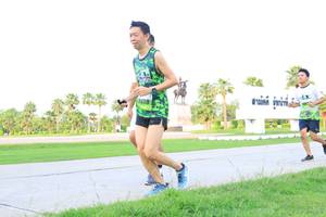 BIB: 
                            <button type="button" onclick="openModal(3677084)" class="btn btn-primary btn-sm float-right btn-popup" data-toggle="modal" data-target=".modal-high-quality">
                        <i class="fas fa-shopping-cart"></i> Add to Cart
                    </button>
                                            <button type="button" onclick="isThisMe(3677084, true)" class="btn btn-success btn-sm float-right btn-popup btn-isme hidden" data-toggle="tooltip" data-placement="bottom" title="นี่คือรูปของคุณใช่ไหม คลิกที่นี่เพื่อเอาเข้าอัลบั้ม">
                        <i class="fas fa-plus"></i> Add to album
                    </button>
                    <button type="button" onclick="isThisMe(3677084, false)" class="btn btn-warning btn-sm float-right btn-popup btn-isnotme hidden">
                        <i class="fas fa-ban"></i> Remove from album
                    </button>