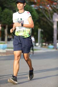 BIB: 
                            <button type="button" onclick="openModal(3624870)" class="btn btn-primary btn-sm float-right btn-popup" data-toggle="modal" data-target=".modal-high-quality">
                        <i class="fas fa-shopping-cart"></i> Add to Cart
                    </button>
                                            <button type="button" onclick="isThisMe(3624870, true)" class="btn btn-success btn-sm float-right btn-popup btn-isme hidden" data-toggle="tooltip" data-placement="bottom" title="นี่คือรูปของคุณใช่ไหม คลิกที่นี่เพื่อเอาเข้าอัลบั้ม">
                        <i class="fas fa-plus"></i> Add to album
                    </button>
                    <button type="button" onclick="isThisMe(3624870, false)" class="btn btn-warning btn-sm float-right btn-popup btn-isnotme hidden">
                        <i class="fas fa-ban"></i> Remove from album
                    </button>