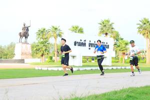 BIB: 
                            <button type="button" onclick="openModal(3700164)" class="btn btn-primary btn-sm float-right btn-popup" data-toggle="modal" data-target=".modal-high-quality">
                        <i class="fas fa-shopping-cart"></i> Add to Cart
                    </button>
                                            <button type="button" onclick="isThisMe(3700164, true)" class="btn btn-success btn-sm float-right btn-popup btn-isme hidden" data-toggle="tooltip" data-placement="bottom" title="นี่คือรูปของคุณใช่ไหม คลิกที่นี่เพื่อเอาเข้าอัลบั้ม">
                        <i class="fas fa-plus"></i> Add to album
                    </button>
                    <button type="button" onclick="isThisMe(3700164, false)" class="btn btn-warning btn-sm float-right btn-popup btn-isnotme hidden">
                        <i class="fas fa-ban"></i> Remove from album
                    </button>