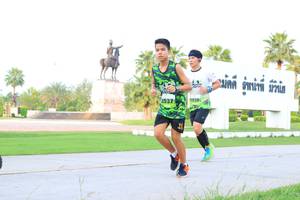 BIB: 1338, 2537, 
                            <button type="button" onclick="openModal(3673438)" class="btn btn-primary btn-sm float-right btn-popup" data-toggle="modal" data-target=".modal-high-quality">
                        <i class="fas fa-shopping-cart"></i> Add to Cart
                    </button>
                                            <button type="button" onclick="isThisMe(3673438, true)" class="btn btn-success btn-sm float-right btn-popup btn-isme hidden" data-toggle="tooltip" data-placement="bottom" title="นี่คือรูปของคุณใช่ไหม คลิกที่นี่เพื่อเอาเข้าอัลบั้ม">
                        <i class="fas fa-plus"></i> Add to album
                    </button>
                    <button type="button" onclick="isThisMe(3673438, false)" class="btn btn-warning btn-sm float-right btn-popup btn-isnotme hidden">
                        <i class="fas fa-ban"></i> Remove from album
                    </button>