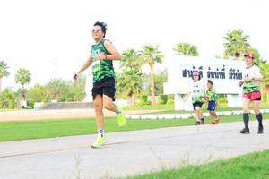 BIB: 
                            <button type="button" onclick="openModal(3697196)" class="btn btn-primary btn-sm float-right btn-popup" data-toggle="modal" data-target=".modal-high-quality">
                        <i class="fas fa-shopping-cart"></i> Add to Cart
                    </button>
                                            <button type="button" onclick="isThisMe(3697196, true)" class="btn btn-success btn-sm float-right btn-popup btn-isme hidden" data-toggle="tooltip" data-placement="bottom" title="นี่คือรูปของคุณใช่ไหม คลิกที่นี่เพื่อเอาเข้าอัลบั้ม">
                        <i class="fas fa-plus"></i> Add to album
                    </button>
                    <button type="button" onclick="isThisMe(3697196, false)" class="btn btn-warning btn-sm float-right btn-popup btn-isnotme hidden">
                        <i class="fas fa-ban"></i> Remove from album
                    </button>