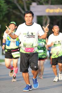 BIB: 7343
                            <button type="button" onclick="openModal(3600501)" class="btn btn-primary btn-sm float-right btn-popup" data-toggle="modal" data-target=".modal-high-quality">
                        <i class="fas fa-shopping-cart"></i> Add to Cart
                    </button>
                                            <button type="button" onclick="isThisMe(3600501, true)" class="btn btn-success btn-sm float-right btn-popup btn-isme hidden" data-toggle="tooltip" data-placement="bottom" title="นี่คือรูปของคุณใช่ไหม คลิกที่นี่เพื่อเอาเข้าอัลบั้ม">
                        <i class="fas fa-plus"></i> Add to album
                    </button>
                    <button type="button" onclick="isThisMe(3600501, false)" class="btn btn-warning btn-sm float-right btn-popup btn-isnotme hidden">
                        <i class="fas fa-ban"></i> Remove from album
                    </button>