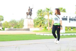 BIB: 1335
                            <button type="button" onclick="openModal(3697494)" class="btn btn-primary btn-sm float-right btn-popup" data-toggle="modal" data-target=".modal-high-quality">
                        <i class="fas fa-shopping-cart"></i> Add to Cart
                    </button>
                                            <button type="button" onclick="isThisMe(3697494, true)" class="btn btn-success btn-sm float-right btn-popup btn-isme hidden" data-toggle="tooltip" data-placement="bottom" title="นี่คือรูปของคุณใช่ไหม คลิกที่นี่เพื่อเอาเข้าอัลบั้ม">
                        <i class="fas fa-plus"></i> Add to album
                    </button>
                    <button type="button" onclick="isThisMe(3697494, false)" class="btn btn-warning btn-sm float-right btn-popup btn-isnotme hidden">
                        <i class="fas fa-ban"></i> Remove from album
                    </button>