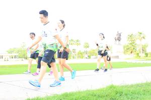 BIB: 
                            <button type="button" onclick="openModal(3695693)" class="btn btn-primary btn-sm float-right btn-popup" data-toggle="modal" data-target=".modal-high-quality">
                        <i class="fas fa-shopping-cart"></i> Add to Cart
                    </button>
                                            <button type="button" onclick="isThisMe(3695693, true)" class="btn btn-success btn-sm float-right btn-popup btn-isme hidden" data-toggle="tooltip" data-placement="bottom" title="นี่คือรูปของคุณใช่ไหม คลิกที่นี่เพื่อเอาเข้าอัลบั้ม">
                        <i class="fas fa-plus"></i> Add to album
                    </button>
                    <button type="button" onclick="isThisMe(3695693, false)" class="btn btn-warning btn-sm float-right btn-popup btn-isnotme hidden">
                        <i class="fas fa-ban"></i> Remove from album
                    </button>