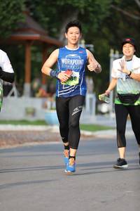 BIB: 
                            <button type="button" onclick="openModal(3616996)" class="btn btn-primary btn-sm float-right btn-popup" data-toggle="modal" data-target=".modal-high-quality">
                        <i class="fas fa-shopping-cart"></i> Add to Cart
                    </button>
                                            <button type="button" onclick="isThisMe(3616996, true)" class="btn btn-success btn-sm float-right btn-popup btn-isme hidden" data-toggle="tooltip" data-placement="bottom" title="นี่คือรูปของคุณใช่ไหม คลิกที่นี่เพื่อเอาเข้าอัลบั้ม">
                        <i class="fas fa-plus"></i> Add to album
                    </button>
                    <button type="button" onclick="isThisMe(3616996, false)" class="btn btn-warning btn-sm float-right btn-popup btn-isnotme hidden">
                        <i class="fas fa-ban"></i> Remove from album
                    </button>