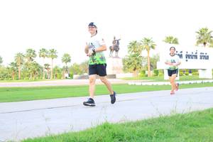 BIB: 
                            <button type="button" onclick="openModal(3676522)" class="btn btn-primary btn-sm float-right btn-popup" data-toggle="modal" data-target=".modal-high-quality">
                        <i class="fas fa-shopping-cart"></i> Add to Cart
                    </button>
                                            <button type="button" onclick="isThisMe(3676522, true)" class="btn btn-success btn-sm float-right btn-popup btn-isme hidden" data-toggle="tooltip" data-placement="bottom" title="นี่คือรูปของคุณใช่ไหม คลิกที่นี่เพื่อเอาเข้าอัลบั้ม">
                        <i class="fas fa-plus"></i> Add to album
                    </button>
                    <button type="button" onclick="isThisMe(3676522, false)" class="btn btn-warning btn-sm float-right btn-popup btn-isnotme hidden">
                        <i class="fas fa-ban"></i> Remove from album
                    </button>