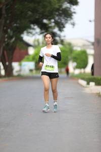 BIB: 2145
                            <button type="button" onclick="openModal(3632868)" class="btn btn-primary btn-sm float-right btn-popup" data-toggle="modal" data-target=".modal-high-quality">
                        <i class="fas fa-shopping-cart"></i> Add to Cart
                    </button>
                                            <button type="button" onclick="isThisMe(3632868, true)" class="btn btn-success btn-sm float-right btn-popup btn-isme hidden" data-toggle="tooltip" data-placement="bottom" title="นี่คือรูปของคุณใช่ไหม คลิกที่นี่เพื่อเอาเข้าอัลบั้ม">
                        <i class="fas fa-plus"></i> Add to album
                    </button>
                    <button type="button" onclick="isThisMe(3632868, false)" class="btn btn-warning btn-sm float-right btn-popup btn-isnotme hidden">
                        <i class="fas fa-ban"></i> Remove from album
                    </button>