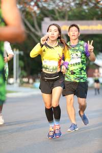 BIB: 2690
                            <button type="button" onclick="openModal(3596835)" class="btn btn-primary btn-sm float-right btn-popup" data-toggle="modal" data-target=".modal-high-quality">
                        <i class="fas fa-shopping-cart"></i> Add to Cart
                    </button>
                                            <button type="button" onclick="isThisMe(3596835, true)" class="btn btn-success btn-sm float-right btn-popup btn-isme hidden" data-toggle="tooltip" data-placement="bottom" title="นี่คือรูปของคุณใช่ไหม คลิกที่นี่เพื่อเอาเข้าอัลบั้ม">
                        <i class="fas fa-plus"></i> Add to album
                    </button>
                    <button type="button" onclick="isThisMe(3596835, false)" class="btn btn-warning btn-sm float-right btn-popup btn-isnotme hidden">
                        <i class="fas fa-ban"></i> Remove from album
                    </button>