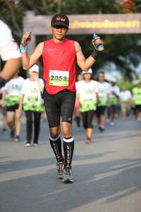 BIB: 2058
                            <button type="button" onclick="openModal(3620841)" class="btn btn-primary btn-sm float-right btn-popup" data-toggle="modal" data-target=".modal-high-quality">
                        <i class="fas fa-shopping-cart"></i> Add to Cart
                    </button>
                                            <button type="button" onclick="isThisMe(3620841, true)" class="btn btn-success btn-sm float-right btn-popup btn-isme hidden" data-toggle="tooltip" data-placement="bottom" title="นี่คือรูปของคุณใช่ไหม คลิกที่นี่เพื่อเอาเข้าอัลบั้ม">
                        <i class="fas fa-plus"></i> Add to album
                    </button>
                    <button type="button" onclick="isThisMe(3620841, false)" class="btn btn-warning btn-sm float-right btn-popup btn-isnotme hidden">
                        <i class="fas fa-ban"></i> Remove from album
                    </button>