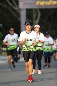 BIB: 736
                            <button type="button" onclick="openModal(3607595)" class="btn btn-primary btn-sm float-right btn-popup" data-toggle="modal" data-target=".modal-high-quality">
                        <i class="fas fa-shopping-cart"></i> Add to Cart
                    </button>
                                            <button type="button" onclick="isThisMe(3607595, true)" class="btn btn-success btn-sm float-right btn-popup btn-isme hidden" data-toggle="tooltip" data-placement="bottom" title="นี่คือรูปของคุณใช่ไหม คลิกที่นี่เพื่อเอาเข้าอัลบั้ม">
                        <i class="fas fa-plus"></i> Add to album
                    </button>
                    <button type="button" onclick="isThisMe(3607595, false)" class="btn btn-warning btn-sm float-right btn-popup btn-isnotme hidden">
                        <i class="fas fa-ban"></i> Remove from album
                    </button>