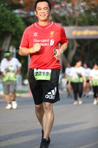 BIB: 2215
                            <button type="button" onclick="openModal(3614269)" class="btn btn-primary btn-sm float-right btn-popup" data-toggle="modal" data-target=".modal-high-quality">
                        <i class="fas fa-shopping-cart"></i> Add to Cart
                    </button>
                                            <button type="button" onclick="isThisMe(3614269, true)" class="btn btn-success btn-sm float-right btn-popup btn-isme hidden" data-toggle="tooltip" data-placement="bottom" title="นี่คือรูปของคุณใช่ไหม คลิกที่นี่เพื่อเอาเข้าอัลบั้ม">
                        <i class="fas fa-plus"></i> Add to album
                    </button>
                    <button type="button" onclick="isThisMe(3614269, false)" class="btn btn-warning btn-sm float-right btn-popup btn-isnotme hidden">
                        <i class="fas fa-ban"></i> Remove from album
                    </button>