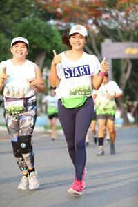 BIB: 
                            <button type="button" onclick="openModal(3601421)" class="btn btn-primary btn-sm float-right btn-popup" data-toggle="modal" data-target=".modal-high-quality">
                        <i class="fas fa-shopping-cart"></i> Add to Cart
                    </button>
                                            <button type="button" onclick="isThisMe(3601421, true)" class="btn btn-success btn-sm float-right btn-popup btn-isme hidden" data-toggle="tooltip" data-placement="bottom" title="นี่คือรูปของคุณใช่ไหม คลิกที่นี่เพื่อเอาเข้าอัลบั้ม">
                        <i class="fas fa-plus"></i> Add to album
                    </button>
                    <button type="button" onclick="isThisMe(3601421, false)" class="btn btn-warning btn-sm float-right btn-popup btn-isnotme hidden">
                        <i class="fas fa-ban"></i> Remove from album
                    </button>