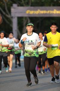 BIB: 
                            <button type="button" onclick="openModal(3603090)" class="btn btn-primary btn-sm float-right btn-popup" data-toggle="modal" data-target=".modal-high-quality">
                        <i class="fas fa-shopping-cart"></i> Add to Cart
                    </button>
                                            <button type="button" onclick="isThisMe(3603090, true)" class="btn btn-success btn-sm float-right btn-popup btn-isme hidden" data-toggle="tooltip" data-placement="bottom" title="นี่คือรูปของคุณใช่ไหม คลิกที่นี่เพื่อเอาเข้าอัลบั้ม">
                        <i class="fas fa-plus"></i> Add to album
                    </button>
                    <button type="button" onclick="isThisMe(3603090, false)" class="btn btn-warning btn-sm float-right btn-popup btn-isnotme hidden">
                        <i class="fas fa-ban"></i> Remove from album
                    </button>