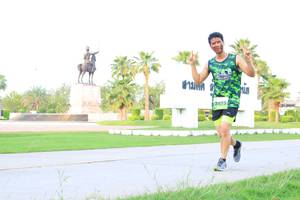 BIB: 2475
                            <button type="button" onclick="openModal(3675464)" class="btn btn-primary btn-sm float-right btn-popup" data-toggle="modal" data-target=".modal-high-quality">
                        <i class="fas fa-shopping-cart"></i> Add to Cart
                    </button>
                                            <button type="button" onclick="isThisMe(3675464, true)" class="btn btn-success btn-sm float-right btn-popup btn-isme hidden" data-toggle="tooltip" data-placement="bottom" title="นี่คือรูปของคุณใช่ไหม คลิกที่นี่เพื่อเอาเข้าอัลบั้ม">
                        <i class="fas fa-plus"></i> Add to album
                    </button>
                    <button type="button" onclick="isThisMe(3675464, false)" class="btn btn-warning btn-sm float-right btn-popup btn-isnotme hidden">
                        <i class="fas fa-ban"></i> Remove from album
                    </button>