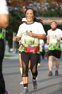 BIB: 
                            <button type="button" onclick="openModal(3608294)" class="btn btn-primary btn-sm float-right btn-popup" data-toggle="modal" data-target=".modal-high-quality">
                        <i class="fas fa-shopping-cart"></i> Add to Cart
                    </button>
                                            <button type="button" onclick="isThisMe(3608294, true)" class="btn btn-success btn-sm float-right btn-popup btn-isme hidden" data-toggle="tooltip" data-placement="bottom" title="นี่คือรูปของคุณใช่ไหม คลิกที่นี่เพื่อเอาเข้าอัลบั้ม">
                        <i class="fas fa-plus"></i> Add to album
                    </button>
                    <button type="button" onclick="isThisMe(3608294, false)" class="btn btn-warning btn-sm float-right btn-popup btn-isnotme hidden">
                        <i class="fas fa-ban"></i> Remove from album
                    </button>