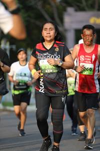 BIB: 
                            <button type="button" onclick="openModal(3603931)" class="btn btn-primary btn-sm float-right btn-popup" data-toggle="modal" data-target=".modal-high-quality">
                        <i class="fas fa-shopping-cart"></i> Add to Cart
                    </button>
                                            <button type="button" onclick="isThisMe(3603931, true)" class="btn btn-success btn-sm float-right btn-popup btn-isme hidden" data-toggle="tooltip" data-placement="bottom" title="นี่คือรูปของคุณใช่ไหม คลิกที่นี่เพื่อเอาเข้าอัลบั้ม">
                        <i class="fas fa-plus"></i> Add to album
                    </button>
                    <button type="button" onclick="isThisMe(3603931, false)" class="btn btn-warning btn-sm float-right btn-popup btn-isnotme hidden">
                        <i class="fas fa-ban"></i> Remove from album
                    </button>