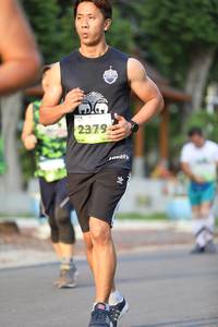 BIB: 
                            <button type="button" onclick="openModal(3602571)" class="btn btn-primary btn-sm float-right btn-popup" data-toggle="modal" data-target=".modal-high-quality">
                        <i class="fas fa-shopping-cart"></i> Add to Cart
                    </button>
                                            <button type="button" onclick="isThisMe(3602571, true)" class="btn btn-success btn-sm float-right btn-popup btn-isme hidden" data-toggle="tooltip" data-placement="bottom" title="นี่คือรูปของคุณใช่ไหม คลิกที่นี่เพื่อเอาเข้าอัลบั้ม">
                        <i class="fas fa-plus"></i> Add to album
                    </button>
                    <button type="button" onclick="isThisMe(3602571, false)" class="btn btn-warning btn-sm float-right btn-popup btn-isnotme hidden">
                        <i class="fas fa-ban"></i> Remove from album
                    </button>