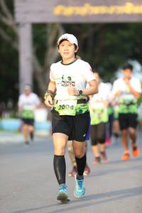 BIB: 2004
                            <button type="button" onclick="openModal(3601256)" class="btn btn-primary btn-sm float-right btn-popup" data-toggle="modal" data-target=".modal-high-quality">
                        <i class="fas fa-shopping-cart"></i> Add to Cart
                    </button>
                                            <button type="button" onclick="isThisMe(3601256, true)" class="btn btn-success btn-sm float-right btn-popup btn-isme hidden" data-toggle="tooltip" data-placement="bottom" title="นี่คือรูปของคุณใช่ไหม คลิกที่นี่เพื่อเอาเข้าอัลบั้ม">
                        <i class="fas fa-plus"></i> Add to album
                    </button>
                    <button type="button" onclick="isThisMe(3601256, false)" class="btn btn-warning btn-sm float-right btn-popup btn-isnotme hidden">
                        <i class="fas fa-ban"></i> Remove from album
                    </button>