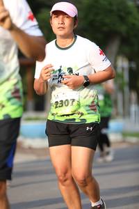 BIB: 2307
                            <button type="button" onclick="openModal(3623690)" class="btn btn-primary btn-sm float-right btn-popup" data-toggle="modal" data-target=".modal-high-quality">
                        <i class="fas fa-shopping-cart"></i> Add to Cart
                    </button>
                                            <button type="button" onclick="isThisMe(3623690, true)" class="btn btn-success btn-sm float-right btn-popup btn-isme hidden" data-toggle="tooltip" data-placement="bottom" title="นี่คือรูปของคุณใช่ไหม คลิกที่นี่เพื่อเอาเข้าอัลบั้ม">
                        <i class="fas fa-plus"></i> Add to album
                    </button>
                    <button type="button" onclick="isThisMe(3623690, false)" class="btn btn-warning btn-sm float-right btn-popup btn-isnotme hidden">
                        <i class="fas fa-ban"></i> Remove from album
                    </button>