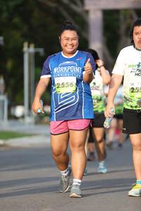 BIB: 2556, 
                            <button type="button" onclick="openModal(3620781)" class="btn btn-primary btn-sm float-right btn-popup" data-toggle="modal" data-target=".modal-high-quality">
                        <i class="fas fa-shopping-cart"></i> Add to Cart
                    </button>
                                            <button type="button" onclick="isThisMe(3620781, true)" class="btn btn-success btn-sm float-right btn-popup btn-isme hidden" data-toggle="tooltip" data-placement="bottom" title="นี่คือรูปของคุณใช่ไหม คลิกที่นี่เพื่อเอาเข้าอัลบั้ม">
                        <i class="fas fa-plus"></i> Add to album
                    </button>
                    <button type="button" onclick="isThisMe(3620781, false)" class="btn btn-warning btn-sm float-right btn-popup btn-isnotme hidden">
                        <i class="fas fa-ban"></i> Remove from album
                    </button>