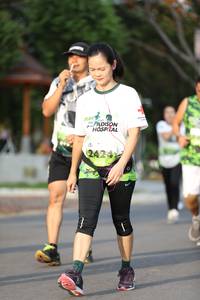 BIB: 2424
                            <button type="button" onclick="openModal(3614134)" class="btn btn-primary btn-sm float-right btn-popup" data-toggle="modal" data-target=".modal-high-quality">
                        <i class="fas fa-shopping-cart"></i> Add to Cart
                    </button>
                                            <button type="button" onclick="isThisMe(3614134, true)" class="btn btn-success btn-sm float-right btn-popup btn-isme hidden" data-toggle="tooltip" data-placement="bottom" title="นี่คือรูปของคุณใช่ไหม คลิกที่นี่เพื่อเอาเข้าอัลบั้ม">
                        <i class="fas fa-plus"></i> Add to album
                    </button>
                    <button type="button" onclick="isThisMe(3614134, false)" class="btn btn-warning btn-sm float-right btn-popup btn-isnotme hidden">
                        <i class="fas fa-ban"></i> Remove from album
                    </button>