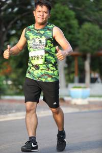 BIB: 2782
                            <button type="button" onclick="openModal(3602445)" class="btn btn-primary btn-sm float-right btn-popup" data-toggle="modal" data-target=".modal-high-quality">
                        <i class="fas fa-shopping-cart"></i> Add to Cart
                    </button>
                                            <button type="button" onclick="isThisMe(3602445, true)" class="btn btn-success btn-sm float-right btn-popup btn-isme hidden" data-toggle="tooltip" data-placement="bottom" title="นี่คือรูปของคุณใช่ไหม คลิกที่นี่เพื่อเอาเข้าอัลบั้ม">
                        <i class="fas fa-plus"></i> Add to album
                    </button>
                    <button type="button" onclick="isThisMe(3602445, false)" class="btn btn-warning btn-sm float-right btn-popup btn-isnotme hidden">
                        <i class="fas fa-ban"></i> Remove from album
                    </button>