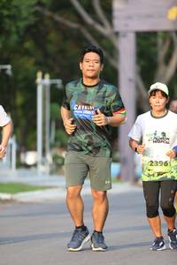 BIB: 2396
                            <button type="button" onclick="openModal(3602623)" class="btn btn-primary btn-sm float-right btn-popup" data-toggle="modal" data-target=".modal-high-quality">
                        <i class="fas fa-shopping-cart"></i> Add to Cart
                    </button>
                                            <button type="button" onclick="isThisMe(3602623, true)" class="btn btn-success btn-sm float-right btn-popup btn-isme hidden" data-toggle="tooltip" data-placement="bottom" title="นี่คือรูปของคุณใช่ไหม คลิกที่นี่เพื่อเอาเข้าอัลบั้ม">
                        <i class="fas fa-plus"></i> Add to album
                    </button>
                    <button type="button" onclick="isThisMe(3602623, false)" class="btn btn-warning btn-sm float-right btn-popup btn-isnotme hidden">
                        <i class="fas fa-ban"></i> Remove from album
                    </button>