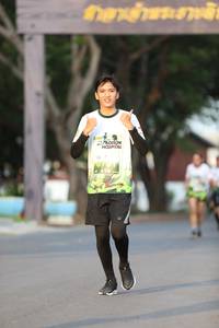 BIB: 
                            <button type="button" onclick="openModal(3599324)" class="btn btn-primary btn-sm float-right btn-popup" data-toggle="modal" data-target=".modal-high-quality">
                        <i class="fas fa-shopping-cart"></i> Add to Cart
                    </button>
                                            <button type="button" onclick="isThisMe(3599324, true)" class="btn btn-success btn-sm float-right btn-popup btn-isme hidden" data-toggle="tooltip" data-placement="bottom" title="นี่คือรูปของคุณใช่ไหม คลิกที่นี่เพื่อเอาเข้าอัลบั้ม">
                        <i class="fas fa-plus"></i> Add to album
                    </button>
                    <button type="button" onclick="isThisMe(3599324, false)" class="btn btn-warning btn-sm float-right btn-popup btn-isnotme hidden">
                        <i class="fas fa-ban"></i> Remove from album
                    </button>