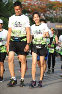 BIB: 149, 148
                            <button type="button" onclick="openModal(3609815)" class="btn btn-primary btn-sm float-right btn-popup" data-toggle="modal" data-target=".modal-high-quality">
                        <i class="fas fa-shopping-cart"></i> Add to Cart
                    </button>
                                            <button type="button" onclick="isThisMe(3609815, true)" class="btn btn-success btn-sm float-right btn-popup btn-isme hidden" data-toggle="tooltip" data-placement="bottom" title="นี่คือรูปของคุณใช่ไหม คลิกที่นี่เพื่อเอาเข้าอัลบั้ม">
                        <i class="fas fa-plus"></i> Add to album
                    </button>
                    <button type="button" onclick="isThisMe(3609815, false)" class="btn btn-warning btn-sm float-right btn-popup btn-isnotme hidden">
                        <i class="fas fa-ban"></i> Remove from album
                    </button>