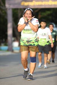 BIB: 
                            <button type="button" onclick="openModal(3631088)" class="btn btn-primary btn-sm float-right btn-popup" data-toggle="modal" data-target=".modal-high-quality">
                        <i class="fas fa-shopping-cart"></i> Add to Cart
                    </button>
                                            <button type="button" onclick="isThisMe(3631088, true)" class="btn btn-success btn-sm float-right btn-popup btn-isme hidden" data-toggle="tooltip" data-placement="bottom" title="นี่คือรูปของคุณใช่ไหม คลิกที่นี่เพื่อเอาเข้าอัลบั้ม">
                        <i class="fas fa-plus"></i> Add to album
                    </button>
                    <button type="button" onclick="isThisMe(3631088, false)" class="btn btn-warning btn-sm float-right btn-popup btn-isnotme hidden">
                        <i class="fas fa-ban"></i> Remove from album
                    </button>