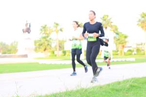 BIB: 
                            <button type="button" onclick="openModal(3687860)" class="btn btn-primary btn-sm float-right btn-popup" data-toggle="modal" data-target=".modal-high-quality">
                        <i class="fas fa-shopping-cart"></i> Add to Cart
                    </button>
                                            <button type="button" onclick="isThisMe(3687860, true)" class="btn btn-success btn-sm float-right btn-popup btn-isme hidden" data-toggle="tooltip" data-placement="bottom" title="นี่คือรูปของคุณใช่ไหม คลิกที่นี่เพื่อเอาเข้าอัลบั้ม">
                        <i class="fas fa-plus"></i> Add to album
                    </button>
                    <button type="button" onclick="isThisMe(3687860, false)" class="btn btn-warning btn-sm float-right btn-popup btn-isnotme hidden">
                        <i class="fas fa-ban"></i> Remove from album
                    </button>