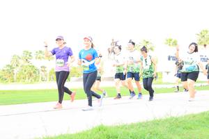 BIB: 
                            <button type="button" onclick="openModal(3694542)" class="btn btn-primary btn-sm float-right btn-popup" data-toggle="modal" data-target=".modal-high-quality">
                        <i class="fas fa-shopping-cart"></i> Add to Cart
                    </button>
                                            <button type="button" onclick="isThisMe(3694542, true)" class="btn btn-success btn-sm float-right btn-popup btn-isme hidden" data-toggle="tooltip" data-placement="bottom" title="นี่คือรูปของคุณใช่ไหม คลิกที่นี่เพื่อเอาเข้าอัลบั้ม">
                        <i class="fas fa-plus"></i> Add to album
                    </button>
                    <button type="button" onclick="isThisMe(3694542, false)" class="btn btn-warning btn-sm float-right btn-popup btn-isnotme hidden">
                        <i class="fas fa-ban"></i> Remove from album
                    </button>