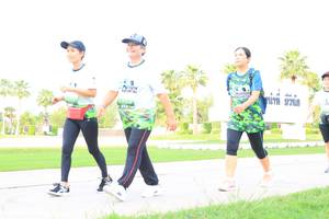 BIB: 
                            <button type="button" onclick="openModal(3692098)" class="btn btn-primary btn-sm float-right btn-popup" data-toggle="modal" data-target=".modal-high-quality">
                        <i class="fas fa-shopping-cart"></i> Add to Cart
                    </button>
                                            <button type="button" onclick="isThisMe(3692098, true)" class="btn btn-success btn-sm float-right btn-popup btn-isme hidden" data-toggle="tooltip" data-placement="bottom" title="นี่คือรูปของคุณใช่ไหม คลิกที่นี่เพื่อเอาเข้าอัลบั้ม">
                        <i class="fas fa-plus"></i> Add to album
                    </button>
                    <button type="button" onclick="isThisMe(3692098, false)" class="btn btn-warning btn-sm float-right btn-popup btn-isnotme hidden">
                        <i class="fas fa-ban"></i> Remove from album
                    </button>