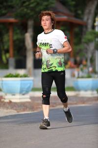 BIB: 
                            <button type="button" onclick="openModal(3626680)" class="btn btn-primary btn-sm float-right btn-popup" data-toggle="modal" data-target=".modal-high-quality">
                        <i class="fas fa-shopping-cart"></i> Add to Cart
                    </button>
                                            <button type="button" onclick="isThisMe(3626680, true)" class="btn btn-success btn-sm float-right btn-popup btn-isme hidden" data-toggle="tooltip" data-placement="bottom" title="นี่คือรูปของคุณใช่ไหม คลิกที่นี่เพื่อเอาเข้าอัลบั้ม">
                        <i class="fas fa-plus"></i> Add to album
                    </button>
                    <button type="button" onclick="isThisMe(3626680, false)" class="btn btn-warning btn-sm float-right btn-popup btn-isnotme hidden">
                        <i class="fas fa-ban"></i> Remove from album
                    </button>