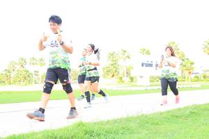 BIB: 635
                            <button type="button" onclick="openModal(3695948)" class="btn btn-primary btn-sm float-right btn-popup" data-toggle="modal" data-target=".modal-high-quality">
                        <i class="fas fa-shopping-cart"></i> Add to Cart
                    </button>
                                            <button type="button" onclick="isThisMe(3695948, true)" class="btn btn-success btn-sm float-right btn-popup btn-isme hidden" data-toggle="tooltip" data-placement="bottom" title="นี่คือรูปของคุณใช่ไหม คลิกที่นี่เพื่อเอาเข้าอัลบั้ม">
                        <i class="fas fa-plus"></i> Add to album
                    </button>
                    <button type="button" onclick="isThisMe(3695948, false)" class="btn btn-warning btn-sm float-right btn-popup btn-isnotme hidden">
                        <i class="fas fa-ban"></i> Remove from album
                    </button>