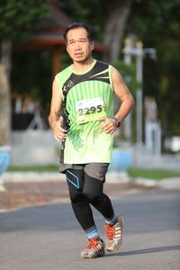 BIB: 
                            <button type="button" onclick="openModal(3627395)" class="btn btn-primary btn-sm float-right btn-popup" data-toggle="modal" data-target=".modal-high-quality">
                        <i class="fas fa-shopping-cart"></i> Add to Cart
                    </button>
                                            <button type="button" onclick="isThisMe(3627395, true)" class="btn btn-success btn-sm float-right btn-popup btn-isme hidden" data-toggle="tooltip" data-placement="bottom" title="นี่คือรูปของคุณใช่ไหม คลิกที่นี่เพื่อเอาเข้าอัลบั้ม">
                        <i class="fas fa-plus"></i> Add to album
                    </button>
                    <button type="button" onclick="isThisMe(3627395, false)" class="btn btn-warning btn-sm float-right btn-popup btn-isnotme hidden">
                        <i class="fas fa-ban"></i> Remove from album
                    </button>