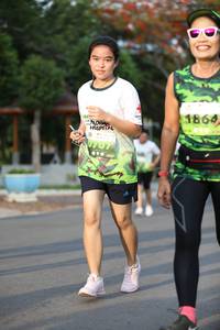 BIB: 1864
                            <button type="button" onclick="openModal(3609837)" class="btn btn-primary btn-sm float-right btn-popup" data-toggle="modal" data-target=".modal-high-quality">
                        <i class="fas fa-shopping-cart"></i> Add to Cart
                    </button>
                                            <button type="button" onclick="isThisMe(3609837, true)" class="btn btn-success btn-sm float-right btn-popup btn-isme hidden" data-toggle="tooltip" data-placement="bottom" title="นี่คือรูปของคุณใช่ไหม คลิกที่นี่เพื่อเอาเข้าอัลบั้ม">
                        <i class="fas fa-plus"></i> Add to album
                    </button>
                    <button type="button" onclick="isThisMe(3609837, false)" class="btn btn-warning btn-sm float-right btn-popup btn-isnotme hidden">
                        <i class="fas fa-ban"></i> Remove from album
                    </button>