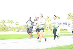 BIB: 
                            <button type="button" onclick="openModal(3693145)" class="btn btn-primary btn-sm float-right btn-popup" data-toggle="modal" data-target=".modal-high-quality">
                        <i class="fas fa-shopping-cart"></i> Add to Cart
                    </button>
                                            <button type="button" onclick="isThisMe(3693145, true)" class="btn btn-success btn-sm float-right btn-popup btn-isme hidden" data-toggle="tooltip" data-placement="bottom" title="นี่คือรูปของคุณใช่ไหม คลิกที่นี่เพื่อเอาเข้าอัลบั้ม">
                        <i class="fas fa-plus"></i> Add to album
                    </button>
                    <button type="button" onclick="isThisMe(3693145, false)" class="btn btn-warning btn-sm float-right btn-popup btn-isnotme hidden">
                        <i class="fas fa-ban"></i> Remove from album
                    </button>