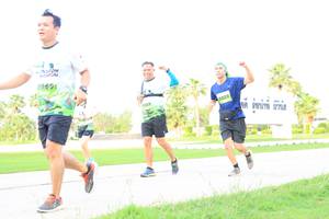 BIB: 
                            <button type="button" onclick="openModal(3693717)" class="btn btn-primary btn-sm float-right btn-popup" data-toggle="modal" data-target=".modal-high-quality">
                        <i class="fas fa-shopping-cart"></i> Add to Cart
                    </button>
                                            <button type="button" onclick="isThisMe(3693717, true)" class="btn btn-success btn-sm float-right btn-popup btn-isme hidden" data-toggle="tooltip" data-placement="bottom" title="นี่คือรูปของคุณใช่ไหม คลิกที่นี่เพื่อเอาเข้าอัลบั้ม">
                        <i class="fas fa-plus"></i> Add to album
                    </button>
                    <button type="button" onclick="isThisMe(3693717, false)" class="btn btn-warning btn-sm float-right btn-popup btn-isnotme hidden">
                        <i class="fas fa-ban"></i> Remove from album
                    </button>