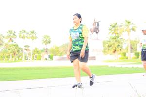 BIB: 
                            <button type="button" onclick="openModal(3691911)" class="btn btn-primary btn-sm float-right btn-popup" data-toggle="modal" data-target=".modal-high-quality">
                        <i class="fas fa-shopping-cart"></i> Add to Cart
                    </button>
                                            <button type="button" onclick="isThisMe(3691911, true)" class="btn btn-success btn-sm float-right btn-popup btn-isme hidden" data-toggle="tooltip" data-placement="bottom" title="นี่คือรูปของคุณใช่ไหม คลิกที่นี่เพื่อเอาเข้าอัลบั้ม">
                        <i class="fas fa-plus"></i> Add to album
                    </button>
                    <button type="button" onclick="isThisMe(3691911, false)" class="btn btn-warning btn-sm float-right btn-popup btn-isnotme hidden">
                        <i class="fas fa-ban"></i> Remove from album
                    </button>