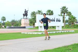 BIB: 1293
                            <button type="button" onclick="openModal(3703067)" class="btn btn-primary btn-sm float-right btn-popup" data-toggle="modal" data-target=".modal-high-quality">
                        <i class="fas fa-shopping-cart"></i> Add to Cart
                    </button>
                                            <button type="button" onclick="isThisMe(3703067, true)" class="btn btn-success btn-sm float-right btn-popup btn-isme hidden" data-toggle="tooltip" data-placement="bottom" title="นี่คือรูปของคุณใช่ไหม คลิกที่นี่เพื่อเอาเข้าอัลบั้ม">
                        <i class="fas fa-plus"></i> Add to album
                    </button>
                    <button type="button" onclick="isThisMe(3703067, false)" class="btn btn-warning btn-sm float-right btn-popup btn-isnotme hidden">
                        <i class="fas fa-ban"></i> Remove from album
                    </button>