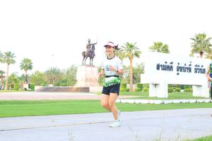 BIB: 
                            <button type="button" onclick="openModal(3655491)" class="btn btn-primary btn-sm float-right btn-popup" data-toggle="modal" data-target=".modal-high-quality">
                        <i class="fas fa-shopping-cart"></i> Add to Cart
                    </button>
                                            <button type="button" onclick="isThisMe(3655491, true)" class="btn btn-success btn-sm float-right btn-popup btn-isme hidden" data-toggle="tooltip" data-placement="bottom" title="นี่คือรูปของคุณใช่ไหม คลิกที่นี่เพื่อเอาเข้าอัลบั้ม">
                        <i class="fas fa-plus"></i> Add to album
                    </button>
                    <button type="button" onclick="isThisMe(3655491, false)" class="btn btn-warning btn-sm float-right btn-popup btn-isnotme hidden">
                        <i class="fas fa-ban"></i> Remove from album
                    </button>