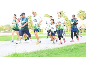 BIB: 
                            <button type="button" onclick="openModal(3687372)" class="btn btn-primary btn-sm float-right btn-popup" data-toggle="modal" data-target=".modal-high-quality">
                        <i class="fas fa-shopping-cart"></i> Add to Cart
                    </button>
                                            <button type="button" onclick="isThisMe(3687372, true)" class="btn btn-success btn-sm float-right btn-popup btn-isme hidden" data-toggle="tooltip" data-placement="bottom" title="นี่คือรูปของคุณใช่ไหม คลิกที่นี่เพื่อเอาเข้าอัลบั้ม">
                        <i class="fas fa-plus"></i> Add to album
                    </button>
                    <button type="button" onclick="isThisMe(3687372, false)" class="btn btn-warning btn-sm float-right btn-popup btn-isnotme hidden">
                        <i class="fas fa-ban"></i> Remove from album
                    </button>