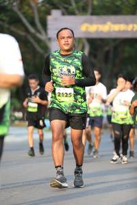 BIB: 2125
                            <button type="button" onclick="openModal(3601816)" class="btn btn-primary btn-sm float-right btn-popup" data-toggle="modal" data-target=".modal-high-quality">
                        <i class="fas fa-shopping-cart"></i> Add to Cart
                    </button>
                                            <button type="button" onclick="isThisMe(3601816, true)" class="btn btn-success btn-sm float-right btn-popup btn-isme hidden" data-toggle="tooltip" data-placement="bottom" title="นี่คือรูปของคุณใช่ไหม คลิกที่นี่เพื่อเอาเข้าอัลบั้ม">
                        <i class="fas fa-plus"></i> Add to album
                    </button>
                    <button type="button" onclick="isThisMe(3601816, false)" class="btn btn-warning btn-sm float-right btn-popup btn-isnotme hidden">
                        <i class="fas fa-ban"></i> Remove from album
                    </button>