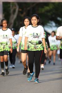 BIB: 
                            <button type="button" onclick="openModal(3618484)" class="btn btn-primary btn-sm float-right btn-popup" data-toggle="modal" data-target=".modal-high-quality">
                        <i class="fas fa-shopping-cart"></i> Add to Cart
                    </button>
                                            <button type="button" onclick="isThisMe(3618484, true)" class="btn btn-success btn-sm float-right btn-popup btn-isme hidden" data-toggle="tooltip" data-placement="bottom" title="นี่คือรูปของคุณใช่ไหม คลิกที่นี่เพื่อเอาเข้าอัลบั้ม">
                        <i class="fas fa-plus"></i> Add to album
                    </button>
                    <button type="button" onclick="isThisMe(3618484, false)" class="btn btn-warning btn-sm float-right btn-popup btn-isnotme hidden">
                        <i class="fas fa-ban"></i> Remove from album
                    </button>