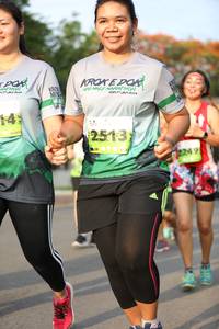 BIB: 
                            <button type="button" onclick="openModal(3615864)" class="btn btn-primary btn-sm float-right btn-popup" data-toggle="modal" data-target=".modal-high-quality">
                        <i class="fas fa-shopping-cart"></i> Add to Cart
                    </button>
                                            <button type="button" onclick="isThisMe(3615864, true)" class="btn btn-success btn-sm float-right btn-popup btn-isme hidden" data-toggle="tooltip" data-placement="bottom" title="นี่คือรูปของคุณใช่ไหม คลิกที่นี่เพื่อเอาเข้าอัลบั้ม">
                        <i class="fas fa-plus"></i> Add to album
                    </button>
                    <button type="button" onclick="isThisMe(3615864, false)" class="btn btn-warning btn-sm float-right btn-popup btn-isnotme hidden">
                        <i class="fas fa-ban"></i> Remove from album
                    </button>