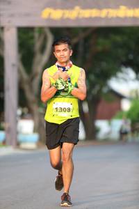 BIB: 
                            <button type="button" onclick="openModal(3595204)" class="btn btn-primary btn-sm float-right btn-popup" data-toggle="modal" data-target=".modal-high-quality">
                        <i class="fas fa-shopping-cart"></i> Add to Cart
                    </button>
                                            <button type="button" onclick="isThisMe(3595204, true)" class="btn btn-success btn-sm float-right btn-popup btn-isme hidden" data-toggle="tooltip" data-placement="bottom" title="นี่คือรูปของคุณใช่ไหม คลิกที่นี่เพื่อเอาเข้าอัลบั้ม">
                        <i class="fas fa-plus"></i> Add to album
                    </button>
                    <button type="button" onclick="isThisMe(3595204, false)" class="btn btn-warning btn-sm float-right btn-popup btn-isnotme hidden">
                        <i class="fas fa-ban"></i> Remove from album
                    </button>